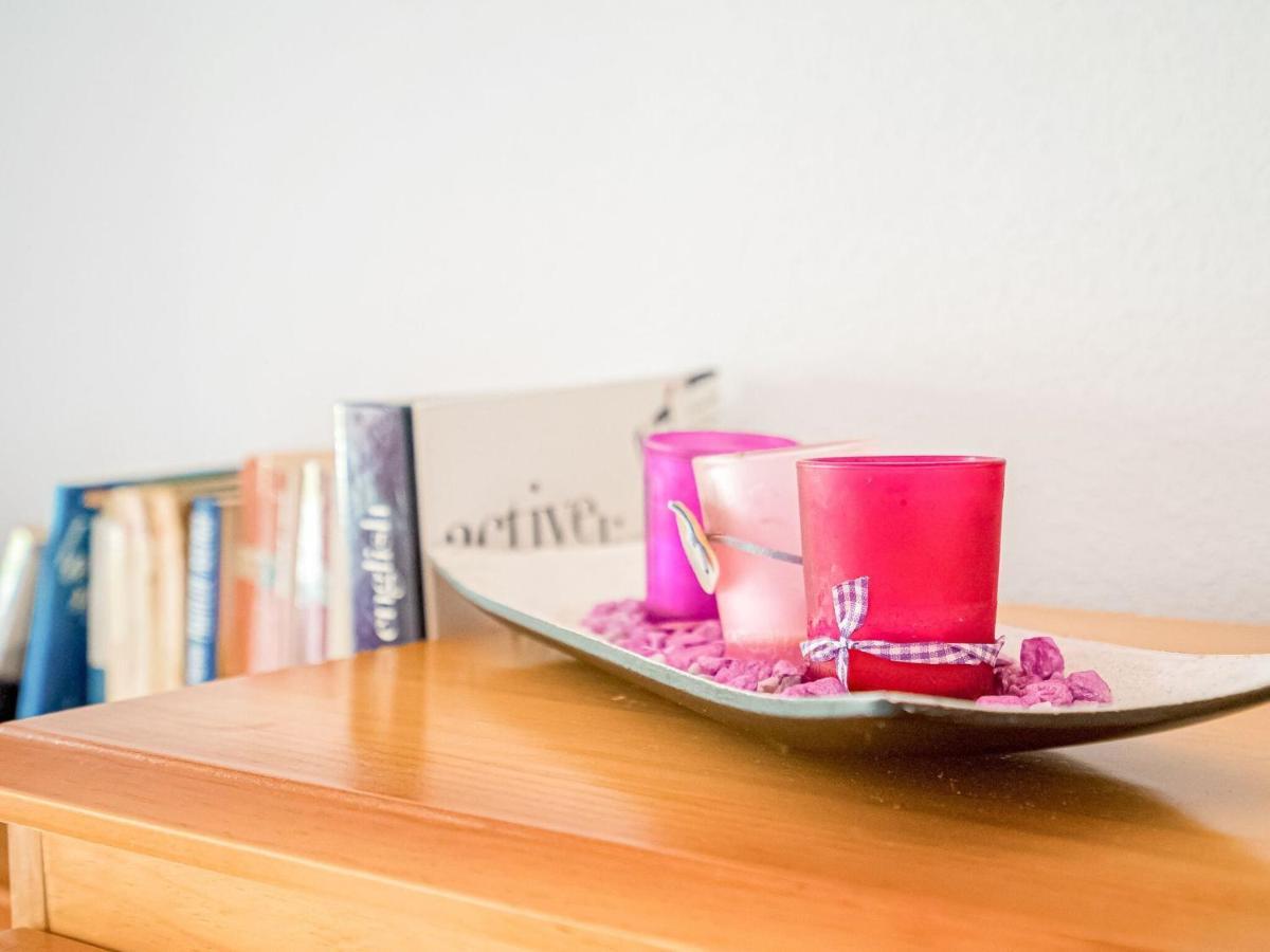 Belvilla By Oyo Lovely Bungalow With Swimming Pool Orihuela Quarto foto